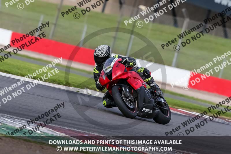 PJ Motorsport 2019;donington no limits trackday;donington park photographs;donington trackday photographs;no limits trackdays;peter wileman photography;trackday digital images;trackday photos